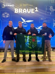 047b915c-aab7-4816-bd57-32faa2b4d291