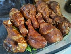 569ea707-3a63-4e5c-accb-5e3c5cc0e3f2