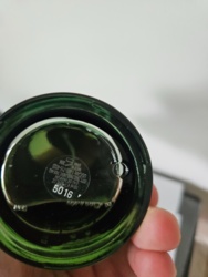 9a929ab7-2749-40bb-9ff3-cb6f31b04a79