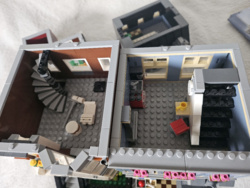 420b29b2-a4fc-4dcc-8784-28764512bc19