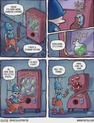 0f8ed9e9-1ff2-4a00-b0b0-df487836405e