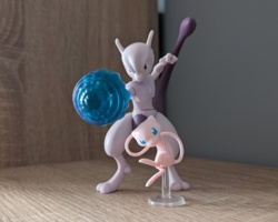 ae7ec587-37b8-4c97-8e33-b0fd2aa37996