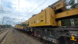 bea2b033-9c77-4bc5-8f8c-b05d01c71cac