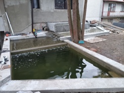 4bfd2d6b-60da-43b1-bc72-f669e66ca080