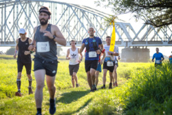 90bf1bbf-af1c-45d7-b39a-090d3aa25d24