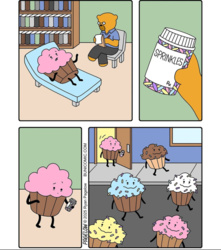 3bd3ef72-5317-4971-b9c1-3ce3b03b59e9