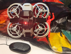 29481add-0286-4de4-a19a-2821d3c2b408