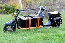 5cc434c0-1764-4bb5-bf18-8a4b15d731cb