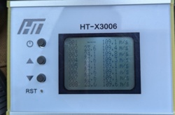 5403e1e8-ac35-4f38-b7e4-9521358c7444