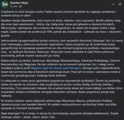 7757d134-401f-4c90-bc6b-d4c0341fc441