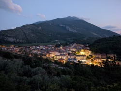 9d5dd7ed-0ea5-4b46-a3d2-42f472523bbf