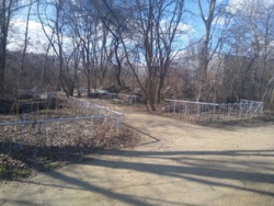 bcd77e47-5f30-4d5c-8701-2533f4e7a9ee