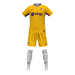 af2c2634-7b75-4046-a7cc-7c946243ad58