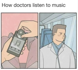 9b5f7520-b3a3-4e5e-b004-b62aead20285