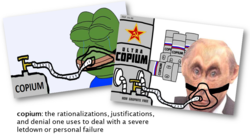 66c55b18-e9b9-4353-bc3a-47cbf57a1f51