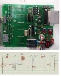 eadfb71a-a132-4375-a42d-858b1fa6f566