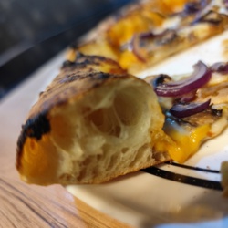 1001c804-784c-4342-88b1-ab1d21f0e139