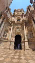 8f31d566-a95a-4633-93e7-0f873eeeb8dd