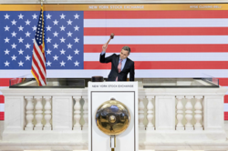 09901fad-a83d-47e9-a702-246aae8d758b