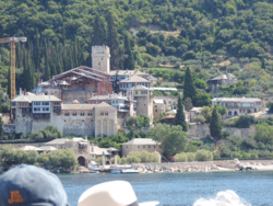 9d916060-4c30-4e55-a1d4-f6aaf20e9db7