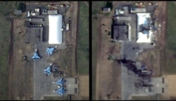 dfa7bcbc-b69b-424b-a3f3-b80ca831160c