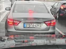 ee0801a5-3f8b-4bda-985d-d5777dcb78f2