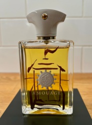 6d72212a-0517-40a2-bfd3-655f6d1f26a6