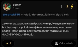 d002fa25-ea63-4e1d-8ce0-2e5df7149cad