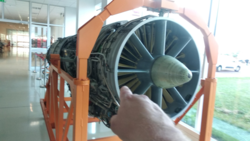 890c5290-8724-4a90-aa46-b90d72aaaf7e