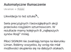 b38841e5-03ab-4858-90d5-a04f5a6b57b5