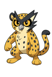 f7a33c7d-4676-4148-b0e1-645f21c29e5e