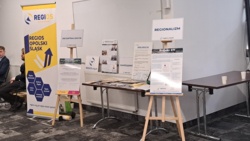 e584ea3a-02c2-4b35-805a-37563d38bf5f