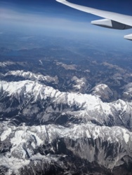 c9c93d9d-85f3-42ba-bc1f-adbc73032c39