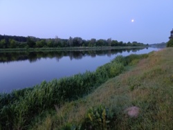 d6f8ea23-10e1-485a-8178-cf5da66af8c1