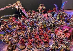 c7fd03aa-3268-4456-bdf6-4bba78b31aa6