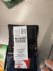 13dbb695-5da2-43b8-8b73-a4c144c9e50f