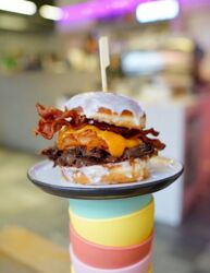 d9580963-dc03-49ff-b66c-581399782f5e