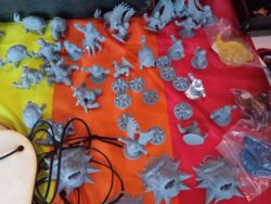 e4954c32-c7a8-456e-9ec5-69b4c76ad59f