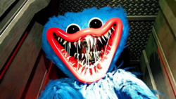 e80e6206-38bb-48da-a427-5549b8b003c1