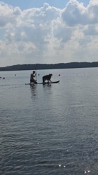 f884b97d-0224-4561-8851-cc160bd7790b