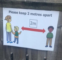 e9718524-3787-48c1-b95e-e27cc5aa098e