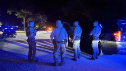 Strzelanina na uniwersytecie w USA. Dwie osoby nie żyją