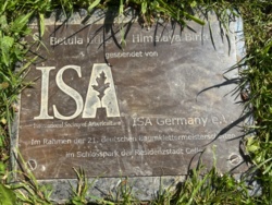 a3ad2152-759c-4f8d-bf21-d290eaa0f953