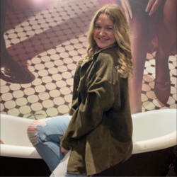 234b05d2-8d1b-4aa4-be68-4e9a7540a8b8