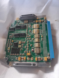 32c32786-0261-415a-a845-a2d4af5efb7f