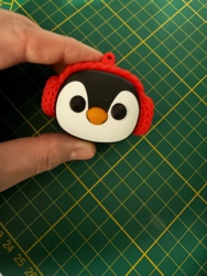 742697ab-7135-46d8-ac8c-b595f5079bfc