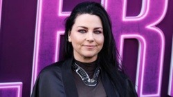 d71dce9d-c0cd-48a6-a6c1-267af51ab08a