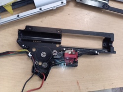 af659bd4-4b19-4033-824d-6bc677c4254b