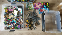 93a33c0b-ff1e-4154-aff6-eaf79b0cd35f