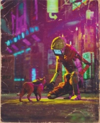 36d2f037-5d90-4d78-990e-c0356d5a57d8